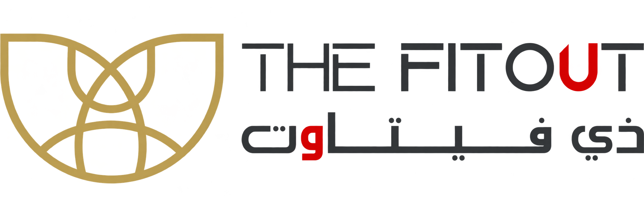 The FITOUT logo